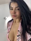 ISABELLA REYES