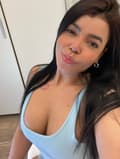 Isabella reyes