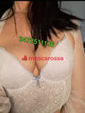 Mulheres Trapani New foto 5