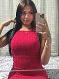 Beatriz trans