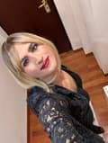 Eleonora ingorda