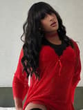 Talia latina