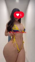 Maria