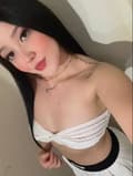 Isabella