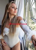 Vanessa