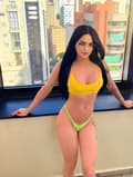 Mirella angell