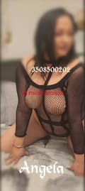 Angela