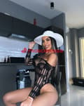 Issabella