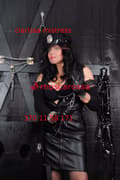 Femmes Vicenza Clarissa mistress foto 3
