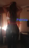 Patrizia