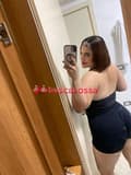 Sofia
