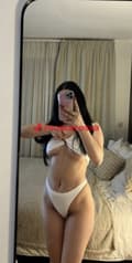 Natalia