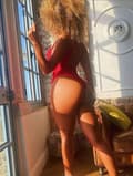 Stefania