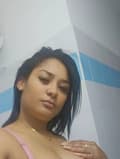Kim