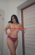 Femmes Messina Mina thailandia foto 3
