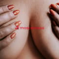 Tianxin massaggi