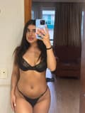 Livia monte