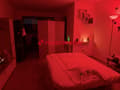 Massages Bolzano Dr giampyx foto 1