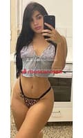 Valeria