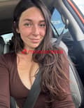 Angelina