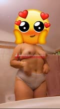 Karola