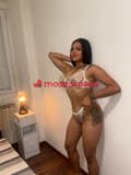 Mariana