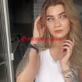 Liza russa