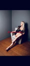 Eva milf russa