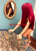 Vanessa