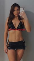 Wendy argentina