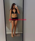Wendy argentina