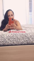 Claudia