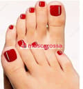 Thailandese