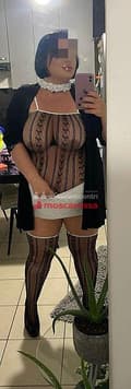 Ilaria