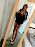 Victoria
