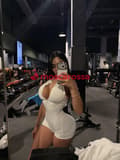 Paula