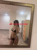 Melina brasiliana