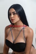 Lana