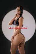 Fabiana