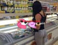 Mery