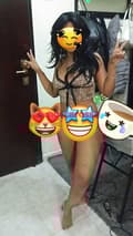 Mery