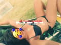 Mery