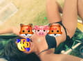 Mery