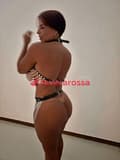 Mulheres Bari Luna foto 3