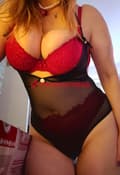 Angelica