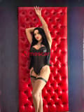 Femmes Milano Melly hot foto 18