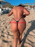 Femmes Milano Melly hot foto 18