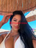 Femmes Milano Melly hot foto 18