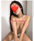Mulheres Foggia Angelica foto 3