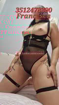 Femmes Latina Francesca foto 3